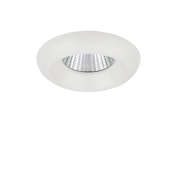 Светильник встраиваемый LIGHTSTAR MONDE LED 071176